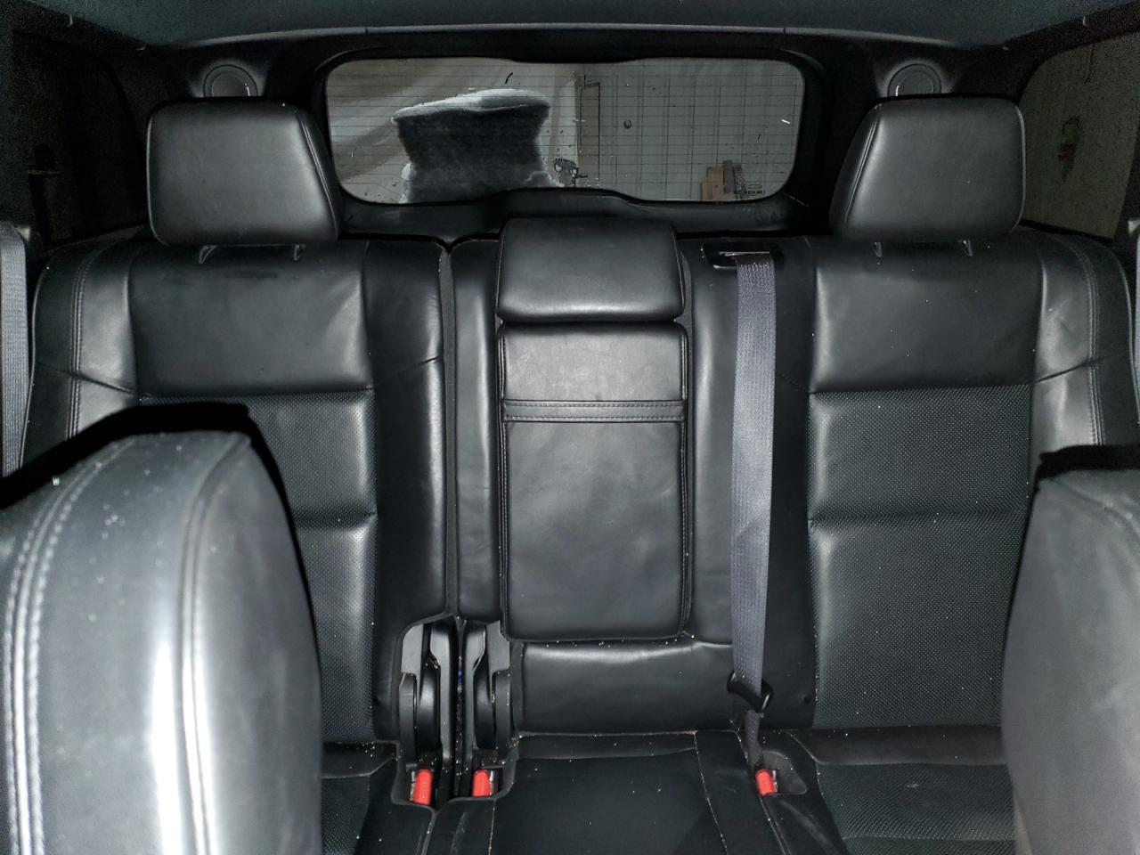 2019 Jeep Grand Cherokee - Image 10