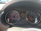 2013 Nissan Rogue S للبيع في Taylor، TX - Front End
