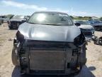 2020 Kia Sportage Lx for Sale in West Palm Beach, FL - Front End