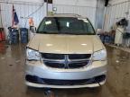 2014 Dodge Grand Caravan Sxt   за продажба в Franklin, WI - Front End