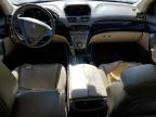 2007 Acura Mdx Technology for Sale in Baltimore, MD - Front End