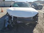 2025 Hyundai Santa Cruz Sel за продажба в Prairie Grove, AR - Front End