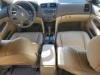 2007 Honda Accord Ex للبيع في Austell، GA - All Over