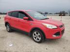 2015 Ford Escape Se for Sale in New Braunfels, TX - Front End