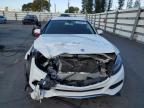2017 Mercedes-Benz C 300 იყიდება Miami-ში, FL - Front End