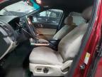 2015 Ford Explorer  for Sale in Des Moines, IA - Undercarriage
