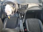 2020 Chevrolet Trax 1Lt იყიდება Wayland-ში, MI - Front End