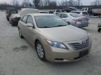 Spartanburg, SC에서 판매 중인 2007 Toyota Camry Hybrid - Rear End