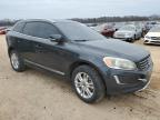 YV440MDC0F2****** Salvage and Wrecked 2015 Volvo XC60 in Alabama State