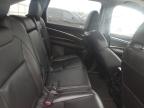 2014 Acura Mdx  للبيع في Kansas City، KS - Front End