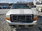 2000 Ford F350 Super Duty للبيع في Tifton، GA - All Over
