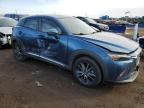 2018 Mazda Cx-3 Grand Touring for Sale in Brighton, CO - Side