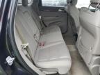 2011 Jeep Grand Cherokee Laredo de vânzare în Brookhaven, NY - Front End