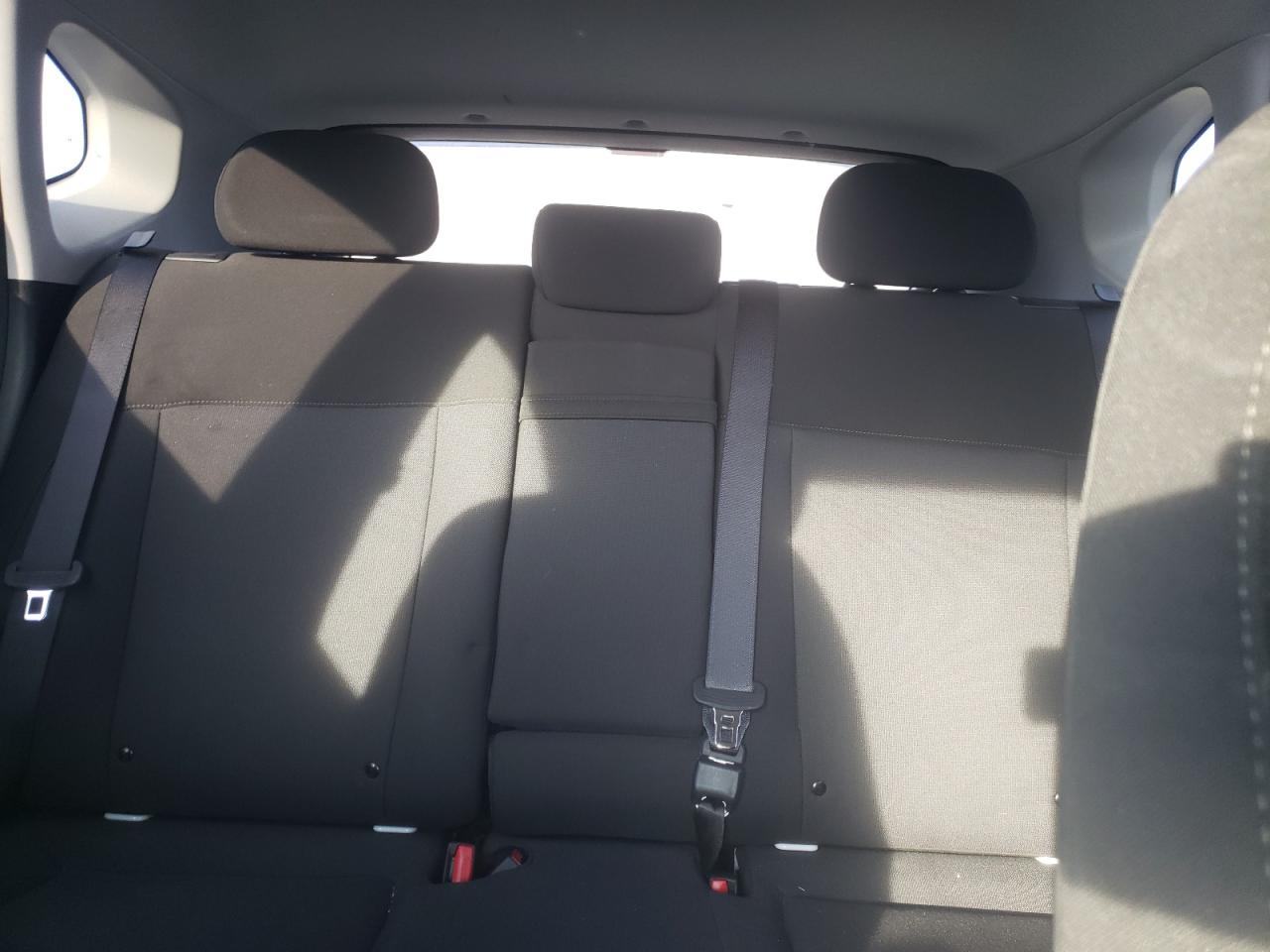 2024 Hyundai Kona - Image 10