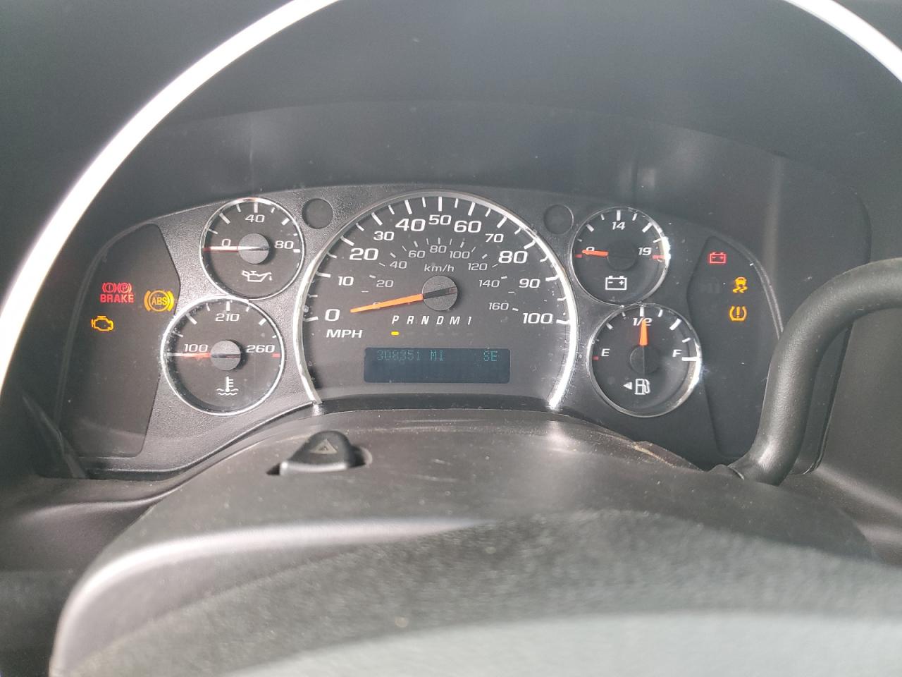 2016 Chevrolet Express G3500 Lt VIN: 1GAZGPFG2G1250269 Lot: 42913615