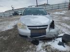 2007 Chevrolet Cobalt Lt للبيع في Columbus، OH - Front End