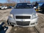 2009 Chevrolet Aveo Lt for Sale in Rogersville, MO - Rear End