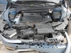 2023 Hyundai Ioniq 5 Sel на продаже в West Palm Beach, FL - Front End
