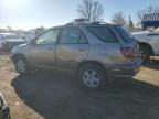 2000 Lexus Rx 300 იყიდება Wichita-ში, KS - Side