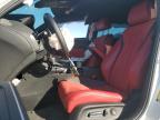 2024 Acura Integra A-Spec Tech იყიდება Jacksonville-ში, FL - Side