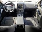 2010 Ford Explorer Xlt en Venta en Portland, OR - Normal Wear