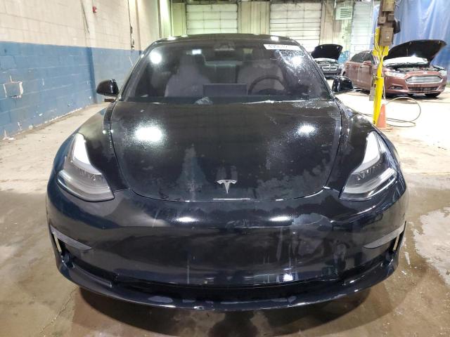  TESLA MODEL 3 2023 Czarny