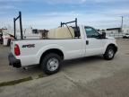2013 Ford F250 Super Duty en Venta en Sacramento, CA - Minor Dent/Scratches