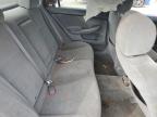 2006 Honda Accord Se for Sale in Martinez, CA - All Over