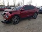 2022 Buick Encore Gx Select for Sale in Cicero, IN - Front End