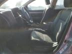 2015 Mitsubishi Outlander Es zu verkaufen in Louisville, KY - Front End