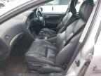 2006 VOLVO V70 SE (14 for sale at Copart SANDWICH