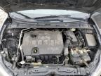 2017 Toyota Corolla L en Venta en Indianapolis, IN - Rear End