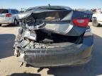 2017 Chevrolet Malibu Lt for Sale in Nampa, ID - Front End