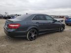 2010 Mercedes-Benz E 350 на продаже в Haslet, TX - Front End