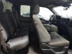 2019 Ford F150 Super Cab for Sale in Blaine, MN - Front End