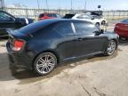 2012 Toyota Scion Tc  en Venta en Lawrenceburg, KY - Front End