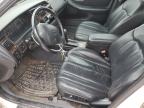 1999 TOYOTA AVALON XL for sale at Copart ON - TORONTO