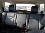 2022 Toyota 4Runner Sr5 Premium for Sale in Los Angeles, CA - Front End