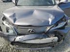 2014 Lexus Rx 350 for Sale in Mebane, NC - Front End