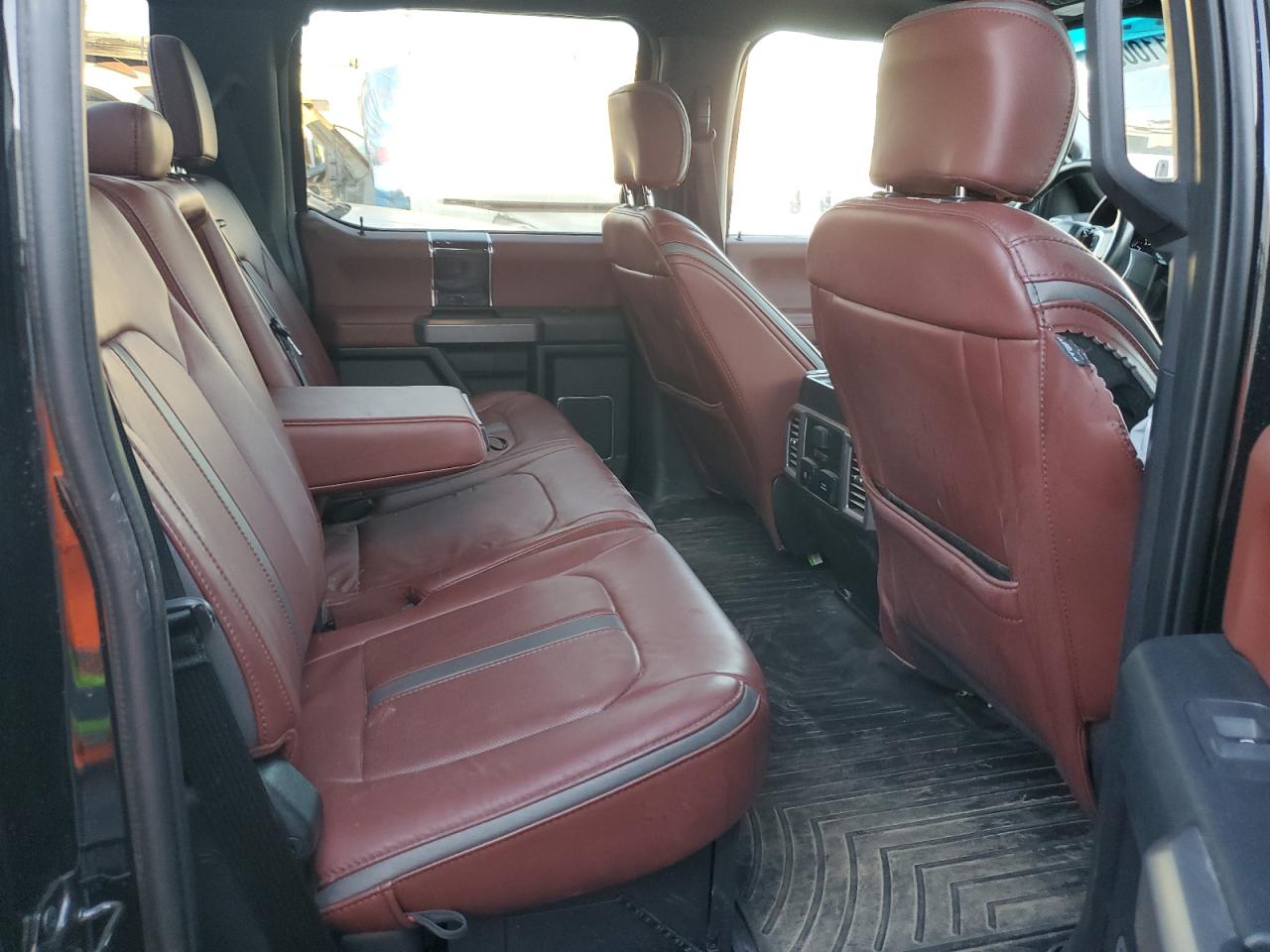 2020 Ford F250 - Image 10