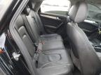 2009 Audi A4 3.2 Quattro for Sale in Martinez, CA - All Over