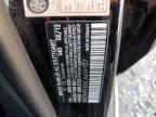 2012 Mercedes-Benz E 350 4Matic продається в Chatham, VA - Front End