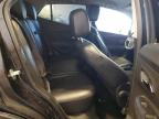 2018 Buick Encore Preferred Ii zu verkaufen in Franklin, WI - Rear End
