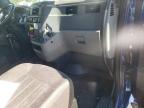 2015 Peterbilt 579  for Sale in Augusta, GA - Minor Dent/Scratches