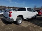 2023 Chevrolet Silverado K1500 Lt for Sale in Baltimore, MD - Front End