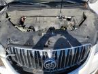 2017 Buick Enclave  იყიდება North Billerica-ში, MA - Front End