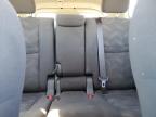 2016 Nissan Rogue S for Sale in Newton, AL - Front End