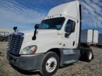 2015 Freightliner Cascadia 125 for Sale in Louisville, KY - Normal Wear