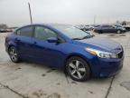 2018 Kia Forte Lx for Sale in Grand Prairie, TX - Mechanical