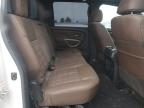 2023 Nissan Titan Sv for Sale in Airway Heights, WA - Front End